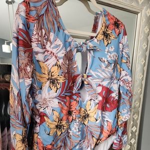 Brand new woman bathing suit